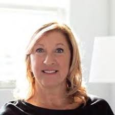 Animation Magazine's Special Licensing Expo Issue by Animation  Magazine, Inc.