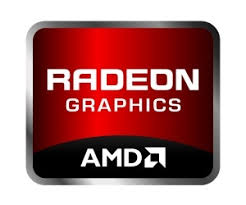Radeon Compatibility Guide Ati Amd Graphics Cards