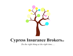 Call our team of professionals for guaranteed best results! Cypress Insurance Brokers Insurance Broker Omaruru Namibia 7 Photos Facebook