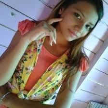 Mary Abreu (@MaryC49)