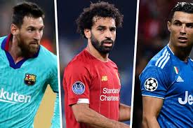 The official home of the #ucl on instagram 🙌 🔗 hit the link 👇 👇👇 linktr.ee/uefachampionsleague. Champions League 2019 20 Teams Groups Knockout Fixtures Goal Com