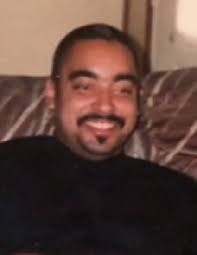 Obituary information for Roy H. Ringgold