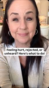 You’re absolutely worth 10 min of your own time. Invest in you and watch  this till the end. You’ll be happy you did!, #mentalhealth #offense  #hurtfeelings #relationshiprepair #relationshipgoals ...