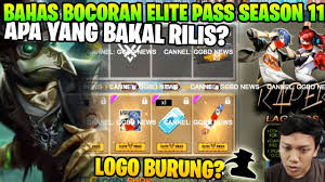 Set keren ff‼️10 set bundle keren free fire terbaru yang wajib di coba. 73 Gambar Ff Elite Pass Season 2 Terlihat Keren Gambar Pixabay