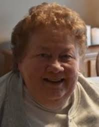 Perry County Times Obituaries