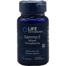 It uses a mix of naturally derived vitamin e in softgels, and does not contain any gluten, wheat, or dairy. Vitamin E Supplement Reviews Information Consumerlab Com