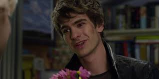 10 Worst Things That Ever Happened To Andrew Garfield's Spider-Man