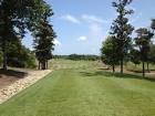Crane Creek Golf Course, 24205 E CR 700N, Kilbourne, IL - MapQuest