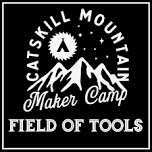 Field of Tools 2026