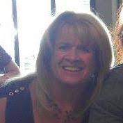 Kathy Silverman (katrink4)