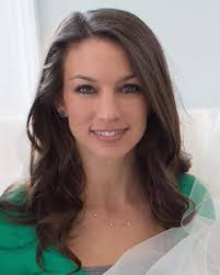 Travelers Rest Animal Hospital