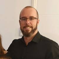 10+ "David Hund" profiles