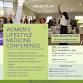 Lifestyle Medicine Conference event image