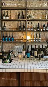 Harry Farrow (harry_farrow)