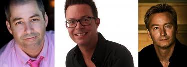 Play it Cool & Mambo Over to See San Diego Musical Theatre's WEST SIDE  STORY!