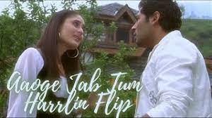 Https Aaoge Jab Tum O Sajna Lofi Rytmp3 Com