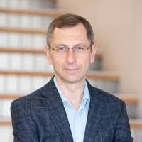 Andy Murdock Email & Phone Number