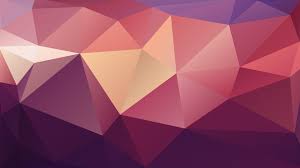 Abstract Geometric Wallpapers On Wallpaperdog You can explore in this category and download free geometric background photos. abstract geometric wallpapers on