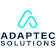Adaptec Solutions