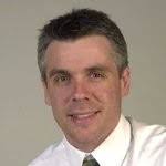 Frederick J. Tuccillo