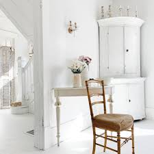 French home décor is a combination of style and comfort. White French Home Decor For Fans Of Country Interiors Hello Lovely