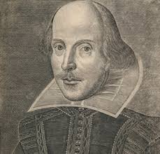 Vale Shakespeare: Highlights from the Turnbull Collections