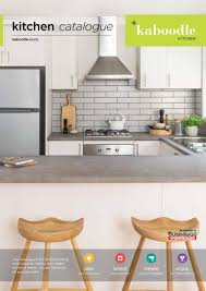 Each image represents a unit size and shape. Kaboodle Kitchen Catalogue New Zealand Kaboodle Kitchen Kitchen Design Planner Kitchen Design