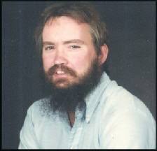 Michael Gupton Obituary (2013)