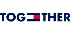 Maybe you would like to learn more about one of these? Designer Men S Women S Clothing Tommy Hilfiger C Australia