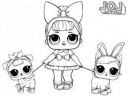 lol haustiere ausmalbilder 1000 752 unicorn licorne a colorier coloriage pokemon coloriages pour les 15 ans