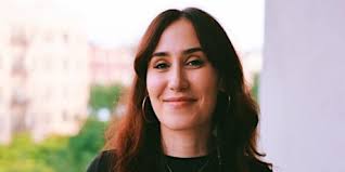 The Eros Platform Events