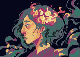 Columbia student appears in new WB web series