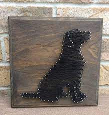 We did not find results for: Pin On Labrador Dog Art