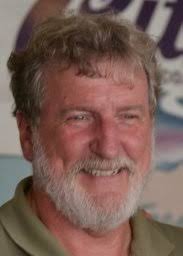 The Phillips Lab: Lab Members