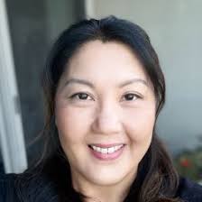 How Community Is Shaping the Future of Women in Tech