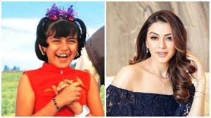 Hansika Motwani addresses rumours that mother gave her hormonal injections  to make her grow faster | Bollywood - Hindustan Times