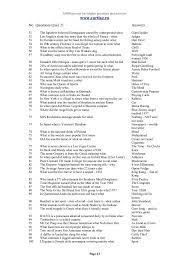 Jul 08, 2020 · easy general knowledge questions and answers. 10000 General Knowledge Quiz Questions Answers General Knowledge Quiz Questions Trivia Questions And Answers General Knowledge Quiz