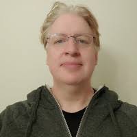 50+ "J Baird" profiles