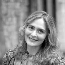 Our Staff and Board — Rattlestick Theater