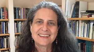 A Celebration of our Graduates 2021/5781