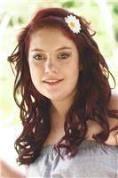 Jaclyn Wisor Obituary (1996