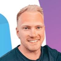 Spencer Blake Email & Phone Number