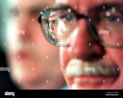 Bill mcdonald hi-res stock photography and images