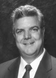 An Award Winning Year