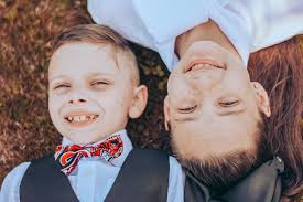 NATIONAL ADOPTION MONTH SPECIAL REPORT: Atlanta mom Sandy Moye carrying out  her godly purpose through 'ministry' of adoption