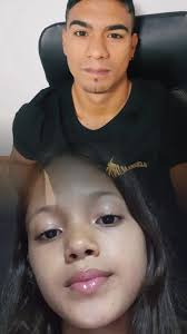 Bryan Campo Habla Sobre el Caso de Sofía Delgado