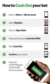 These free bets are risk free bets as it does not cost bettors anything as they are not playing with their own money. How To Book A Bet With A Betway Account This Is Lagos