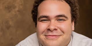 2023: BA Hons Musical Theatre