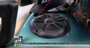 We also can deliver right to you!! Speakers Banned On Spi Rental Golf Carts Kveo Tv