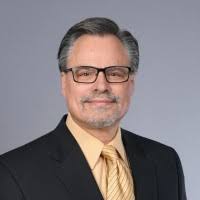 60+ "Radowski" profiles